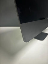 2017 Apple iMac Pro 5K 27-inch 10-Core Xeon W – 128GB RAM 2TB SSD | Radeon Pro Vega 56