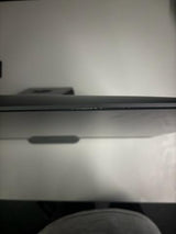 2017 Apple iMac Pro 5K 27-inch 10-Core Xeon W – 128GB RAM 2TB SSD | Radeon Pro Vega 56
