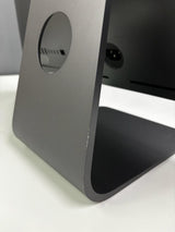 2017 Apple iMac Pro 5K 27-inch 10-Core Xeon W – 128GB RAM 2TB SSD | Radeon Pro Vega 56