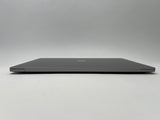 2019 Apple MacBook Pro 16-inch – i9 2.4GHz 16GB RAM 512GB SSD | Radeon Pro 5300M