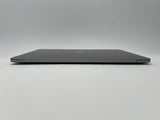 2019 Apple MacBook Pro 16-inch – i7 2.6GHz 16GB RAM 512GB SSD | Radeon Pro 5300M