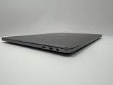 2019 Apple MacBook Pro 13-inch – i7 2.8GHz 16GB RAM 1TB SSD | Space Gray