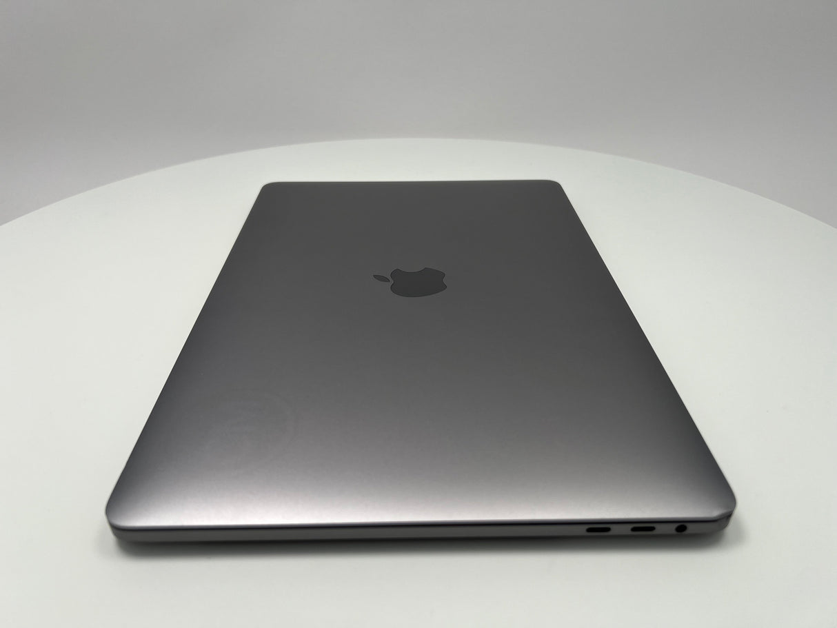 2019 Apple MacBook Pro 13-inch – i7 2.8GHz 16GB RAM 1TB SSD | Space Gray