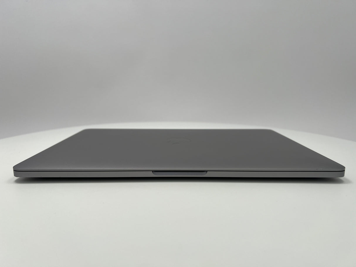 2019 Apple MacBook Pro 13-inch – i7 2.8GHz 16GB RAM 1TB SSD | Space Gray