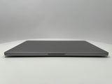 2019 Apple MacBook Pro 13-inch – i7 2.8GHz 16GB RAM 1TB SSD | Space Gray