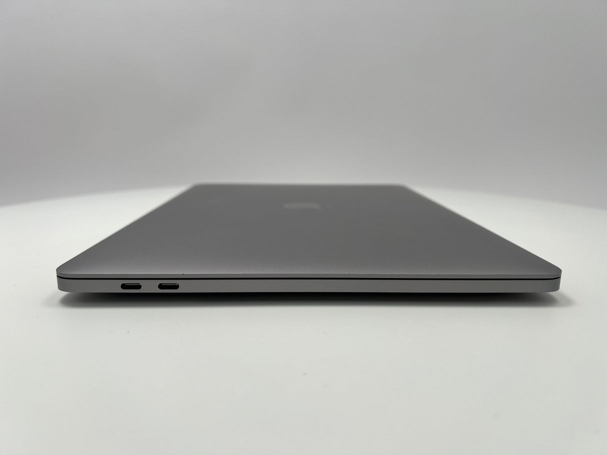 2019 Apple MacBook Pro 13-inch – i7 2.8GHz 16GB RAM 1TB SSD | Space Gray
