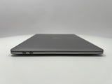 2019 Apple MacBook Pro 13-inch – i7 2.8GHz 16GB RAM 1TB SSD | Space Gray