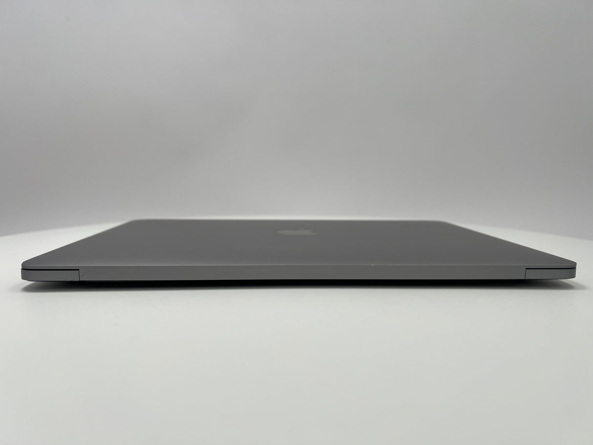 2019 Apple MacBook Pro 13-inch – i7 2.8GHz 16GB RAM 1TB SSD | Space Gray