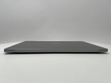 2019 Apple MacBook Pro 13-inch – i7 2.8GHz 16GB RAM 1TB SSD | Space Gray