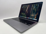 2020 Apple MacBook Pro 13-inch i7 2.3GHz 16GB RAM 512GB SSD | Space Gray