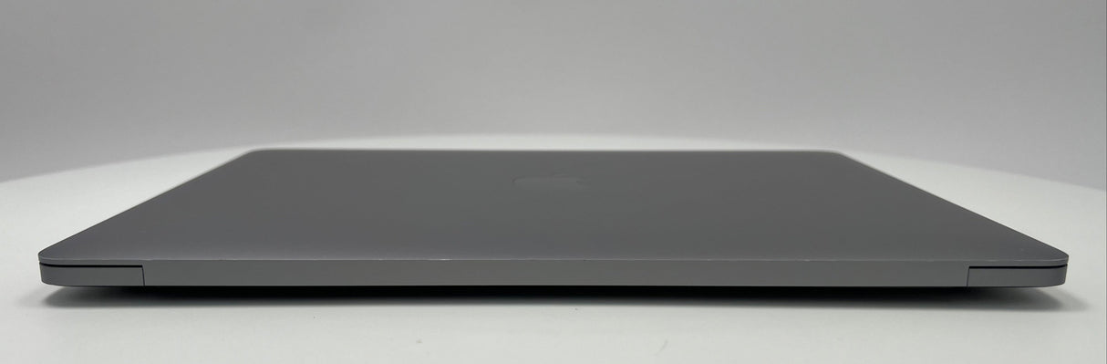 2020 Apple MacBook Pro 13-inch i7 2.3GHz 16GB RAM 512GB SSD | Space Gray