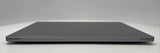 2020 Apple MacBook Pro 13-inch i7 2.3GHz 16GB RAM 512GB SSD | Space Gray