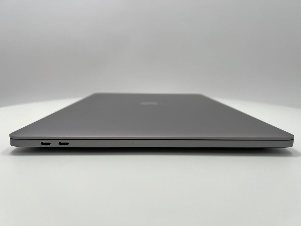 2019 Apple MacBook Pro 16-inch – i9 2.4GHz 16GB RAM 512GB SSD | Radeon Pro 5300M