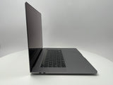 2019 Apple MacBook Pro 16-inch – i9 2.4GHz 16GB RAM 512GB SSD | Radeon Pro 5300M