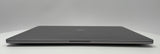 2016 Apple MacBook Pro 15-inch i7 2.7GHz 16GB RAM 512GB SSD | Radeon Pro 455