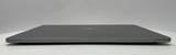 2016 Apple MacBook Pro 15-inch i7 2.7GHz 16GB RAM 512GB SSD | Radeon Pro 455