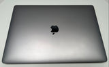 2016 Apple MacBook Pro 15-inch i7 2.7GHz 16GB RAM 512GB SSD | Radeon Pro 455