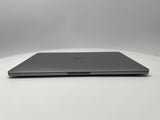 Apple MacBook Pro (13-inch Late 2016) 2.9 GHz I5-6267U 8GB 512GB SSD (Space Gray) For Parts Only