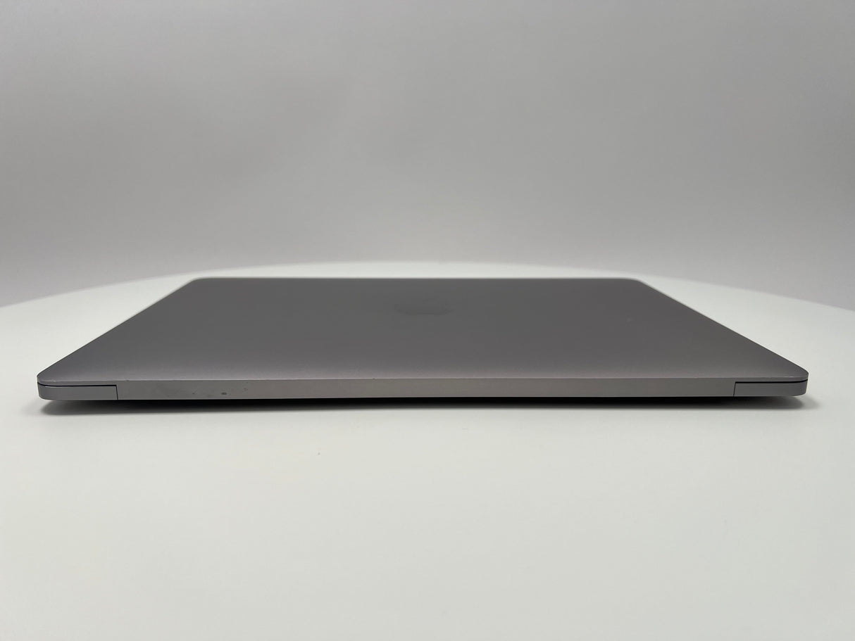 Apple MacBook Pro (13-inch Late 2016) 2.9 GHz I5-6267U 8GB 512GB SSD (Space Gray) For Parts Only