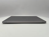 Apple MacBook Pro (13-inch Late 2016) 2.9 GHz I5-6267U 8GB 512GB SSD (Space Gray) For Parts Only