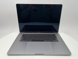 2018 Apple MacBook Pro 15-inch – i9 2.9GHz 32GB RAM 2TB SSD | Radeon Pro 560X