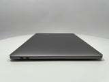 2018 Apple MacBook Pro 15-inch – i9 2.9GHz 32GB RAM 2TB SSD | Radeon Pro 560X