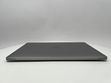 2018 Apple MacBook Pro 15-inch – i9 2.9GHz 32GB RAM 2TB SSD | Radeon Pro 560X