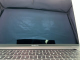 2018 Apple MacBook Pro 15-inch – i9 2.9GHz 32GB RAM 2TB SSD | Radeon Pro 560X