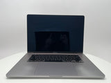 2019 Apple MacBook Pro 16-inch – i9 2.4GHz 16GB RAM 1TB SSD | Radeon Pro 5300M