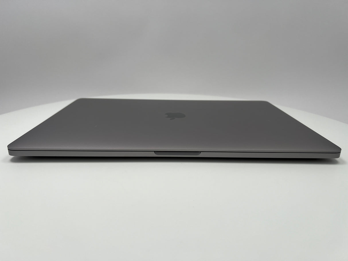 2019 Apple MacBook Pro 16-inch – i9 2.4GHz 16GB RAM 1TB SSD | Radeon Pro 5300M