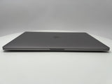 2019 Apple MacBook Pro 16-inch – i9 2.4GHz 16GB RAM 1TB SSD | Radeon Pro 5300M