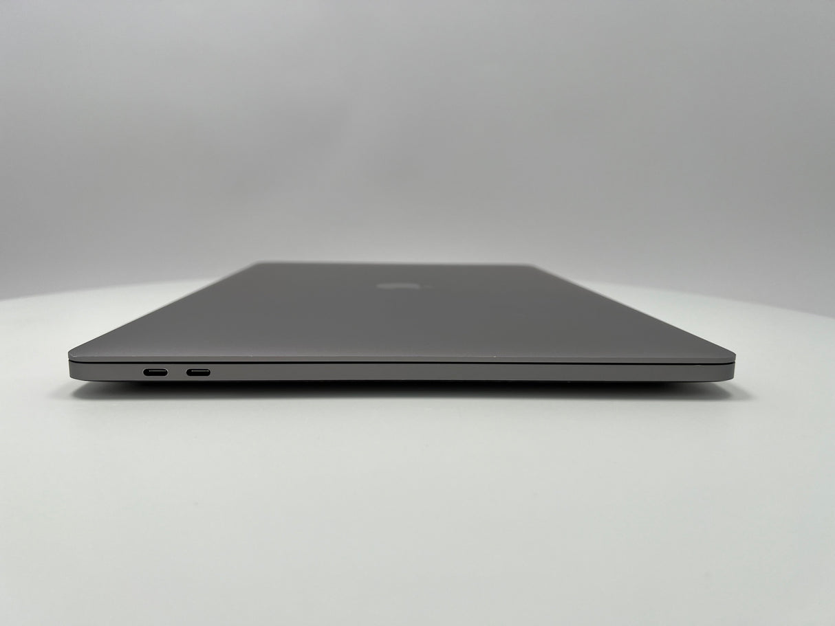 2019 Apple MacBook Pro 16-inch – i9 2.4GHz 16GB RAM 1TB SSD | Radeon Pro 5300M