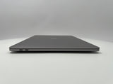 2019 Apple MacBook Pro 16-inch – i9 2.4GHz 16GB RAM 1TB SSD | Radeon Pro 5300M