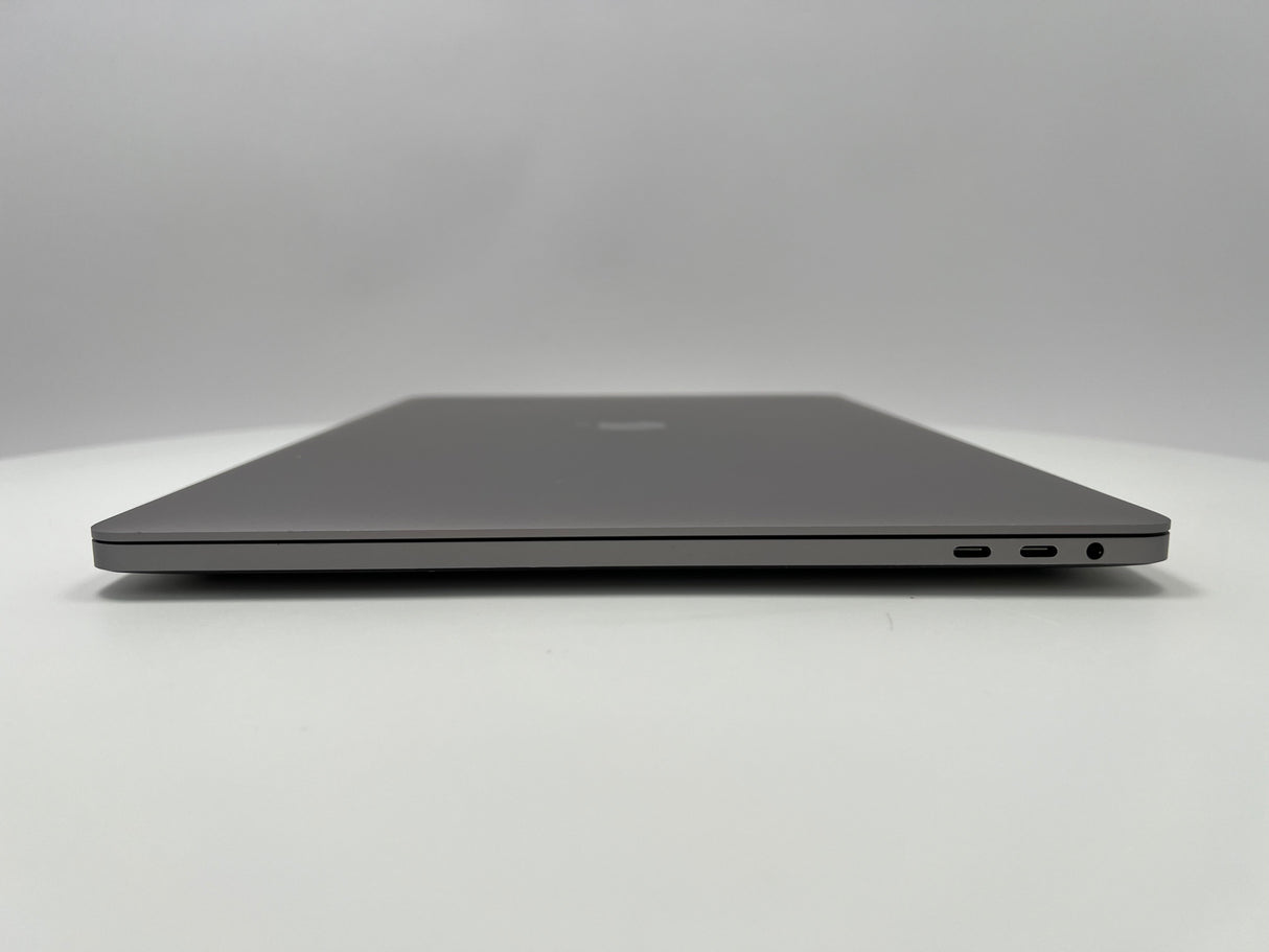 2019 Apple MacBook Pro 16-inch – i9 2.4GHz 16GB RAM 1TB SSD | Radeon Pro 5300M