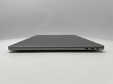 2019 Apple MacBook Pro 16-inch – i9 2.4GHz 16GB RAM 1TB SSD | Radeon Pro 5300M