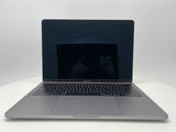 2017 Apple MacBook Pro 13-inch i5 3.1GHz – 16GB RAM 512GB SSD | Space Gray