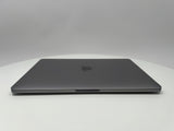 2017 Apple MacBook Pro 13-inch i5 3.1GHz – 16GB RAM 512GB SSD | Space Gray