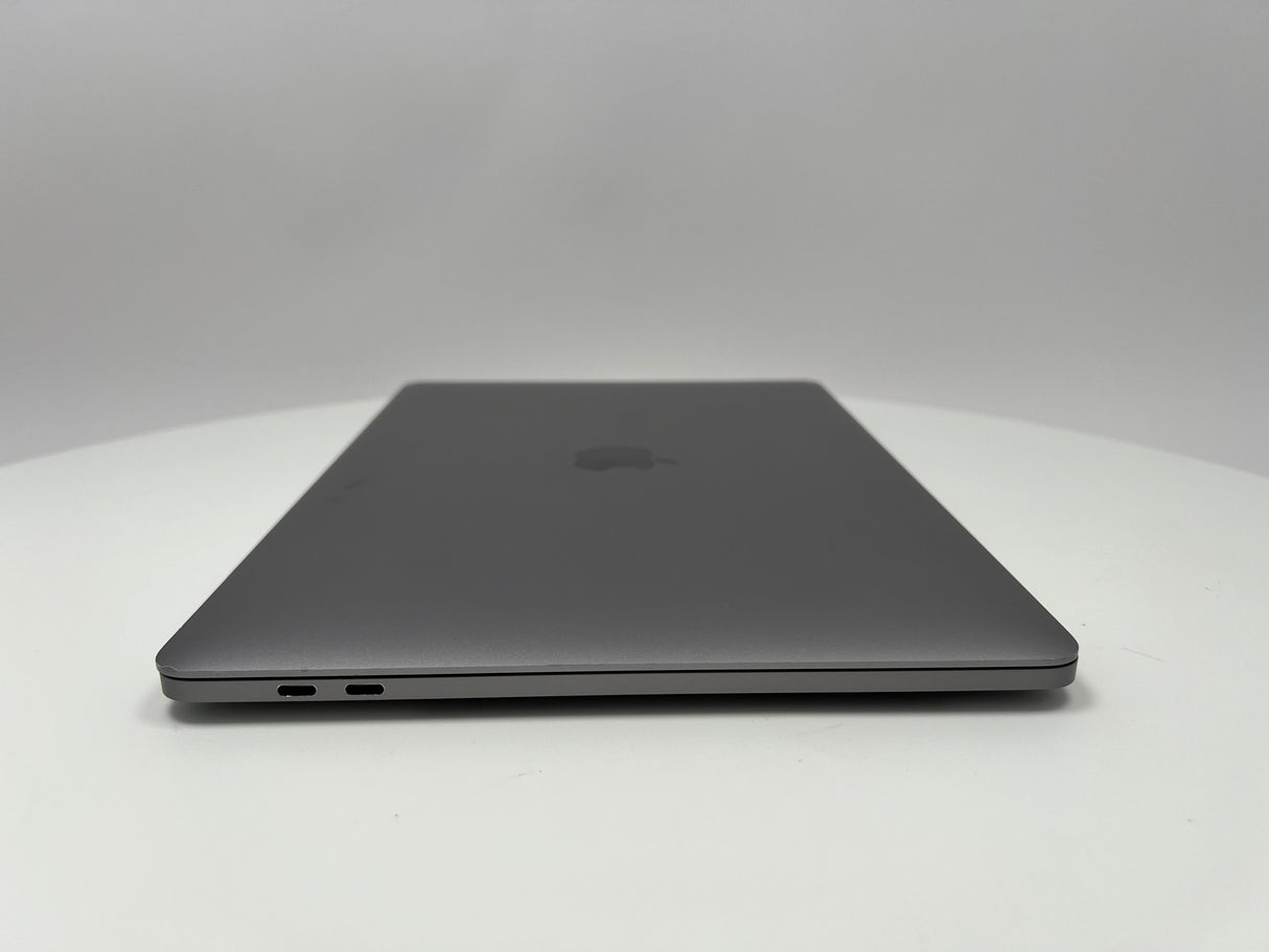 2017 Apple MacBook Pro 13-inch i5 3.1GHz – 16GB RAM 512GB SSD | Space Gray