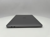 2017 Apple MacBook Pro 13-inch i5 3.1GHz – 16GB RAM 512GB SSD | Space Gray