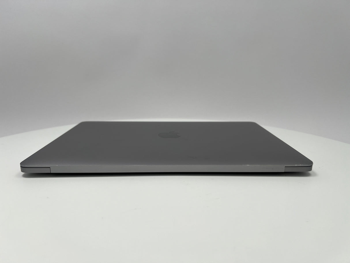 2017 Apple MacBook Pro 13-inch i5 3.1GHz – 16GB RAM 512GB SSD | Space Gray