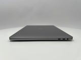 2017 Apple MacBook Pro 13-inch i5 3.1GHz – 16GB RAM 512GB SSD | Space Gray