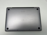 2017 Apple MacBook Pro 13-inch i5 3.1GHz – 16GB RAM 512GB SSD | Space Gray