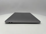 2018 Apple MacBook Pro 15-inch – i7 2.6GHz 16GB RAM 512GB SSD | Radeon Pro 560X