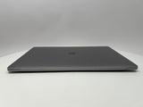 2018 Apple MacBook Pro 15-inch – i7 2.6GHz 16GB RAM 512GB SSD | Radeon Pro 560X