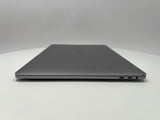 2018 Apple MacBook Pro 15-inch – i7 2.6GHz 16GB RAM 512GB SSD | Radeon Pro 560X