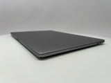 2018 Apple MacBook Pro 15-inch – i7 2.6GHz 16GB RAM 512GB SSD | Radeon Pro 560X