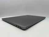 2018 Apple MacBook Pro 15-inch – i7 2.6GHz 16GB RAM 512GB SSD | Radeon Pro 560X