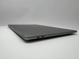 2018 Apple MacBook Pro 15-inch – i7 2.6GHz 16GB RAM 512GB SSD | Radeon Pro 560X