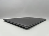 2018 Apple MacBook Pro 15-inch – i7 2.6GHz 16GB RAM 512GB SSD | Radeon Pro 560X