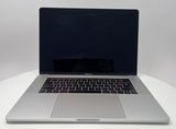 2016 Apple MacBook Pro 15-inch i7 2.9GHz 16GB RAM 512GB SSD | Radeon Pro 460